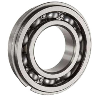 NSK Bearing 6222NR Single Row Ball Bearing