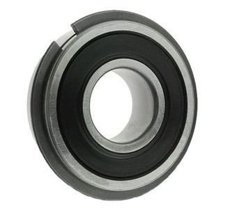 NSK Bearing 6310DDUNRC3 Single Row Ball Bearing