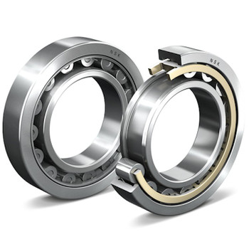 NSK Bearing 6312DUC3