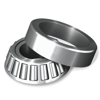NSK Bearing 6580R/6535R