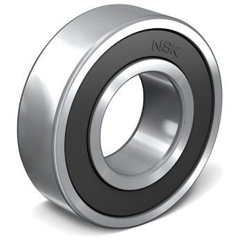 NSK Bearing 6806ZZ Single Row Ball Bearing