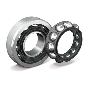 NSK Bearing 7208BEAT85 Angular Contact Ball Bearing