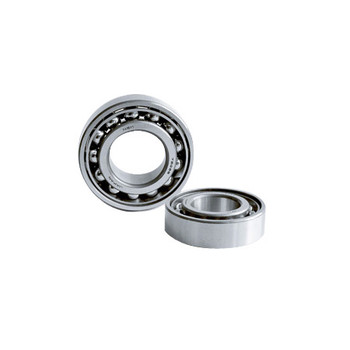 NSK Bearing 7209BWG Angular Contact Ball Bearing