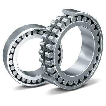 NSK Bearing 7921A5TRSULP4Y