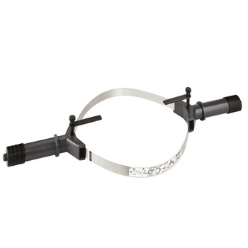 NSK Bearing BHTN500-700