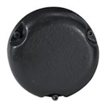 NSK Bearing EPR17