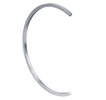 NSK Bearing FR230X10