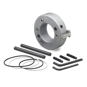 NSK Bearing HMV109Z-1