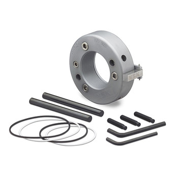 NSK Bearing HMV260-1 Bearing Radial and Double Row Type