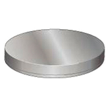 NSK Bearing L45800005-003 Profile Rail Accessories