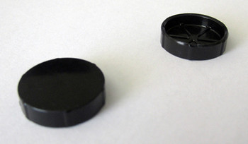 NSK Bearing L45800012-003 Profile Rail Accessories