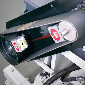 NSK Bearing LAS-SET (SHAFT ALIGNMENT TOOL)