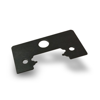 NSK Bearing LH45PT-01 Profile Rail Accessories