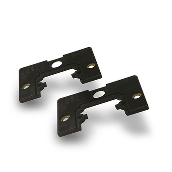 NSK Bearing LH55WS-01 Profile Rail Accessories