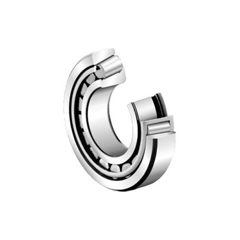 NSK Bearing LM11710RG