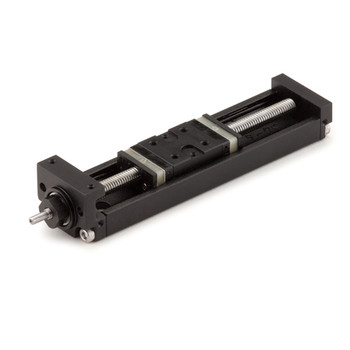 NSK Bearing MCM06050H10K00 Profile Rail Assembly