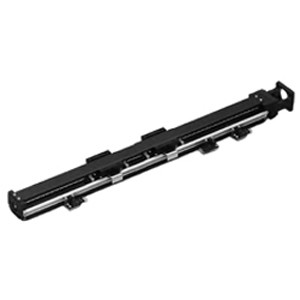 NSK Bearing MCM06051H10D00 Profile Rail Assembly