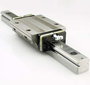 NSK Bearing NAH20GMZ-K1P Linear Bearing
