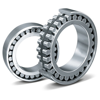 NSK Bearing NJ2205MC4 Cylindrical Roller Bearing