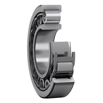 NSK Bearing NU305EW Cylindrical Roller Bearing
