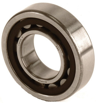 NSK Bearing NU318ET Cylindrical Roller Bearing