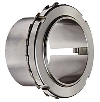 NSK Bearing SNW26X407 NSK Bearing SNW26X407