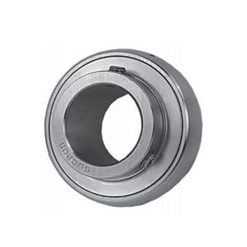 NSK Bearing SUC206-19