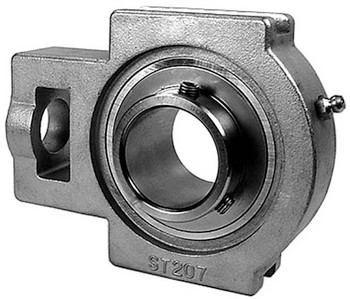 NSK Bearing SUCTP204-12
