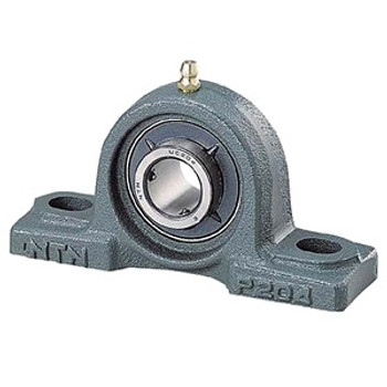 NSK Bearing UCP209D1 Pillow Block Bearing