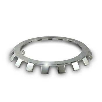 NSK Bearing W08