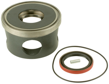 Browning 115-203WPP TORQUE TAPER PLUS ACCESS