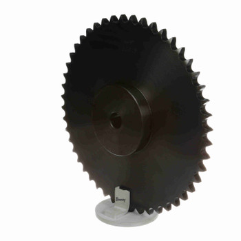 Browning 60B48 TYPE B SPROCKET-900