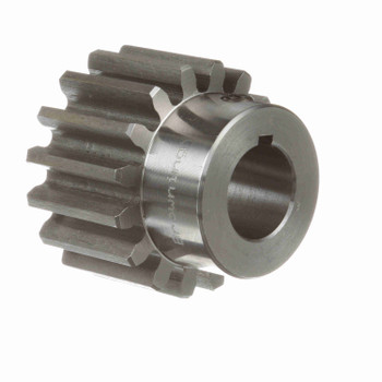 Browning NSS8F18X 1 1/8 SPUR, CHG, HEL GEARS-500