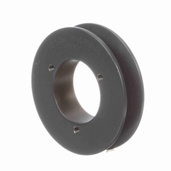 Browning 1B34SH QD B,C,D SHEAVES-600