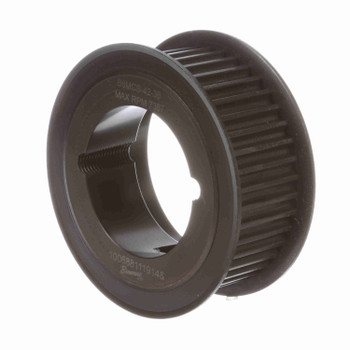 Browning B8MCS-42-36 HPT CHAIN SPROCKET