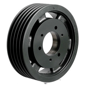 Browning 55V1180E QD 358 SHEAVES-600