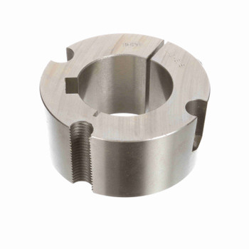 Browning 3020X 2 3/8 TAPER BORE BUSHINGS-900