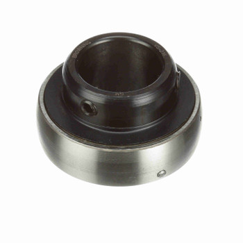 Browning VS-331 BROWNING INTERCHANGE INSERTS