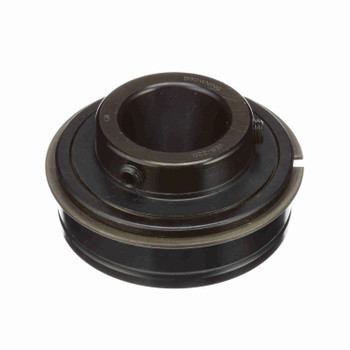 Browning VER-220 VER INSERTS