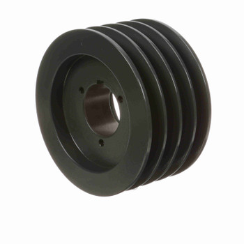 Browning 4TB58 SPLIT TAPER B SHEAVES-600