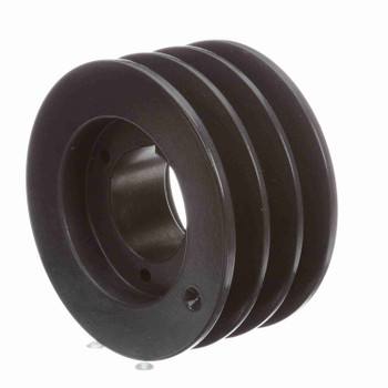 Browning 3TB46 SPLIT TAPER B SHEAVES-600
