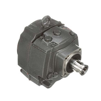 Browning S3K COMB GRHD 31 2 RED CBN 3000 REDUCERS / GEARMOTORS Browning S3K COMB GRHD 31 2 RED CBN 3000 REDUCERS / GEARMOTORS