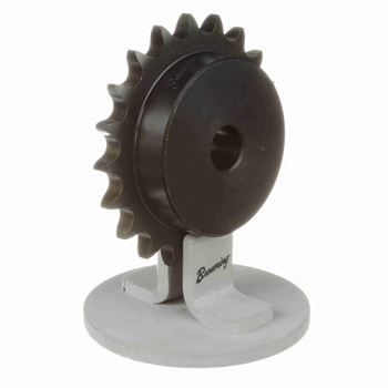 Browning 50B56 TYPE B SPROCKET-900