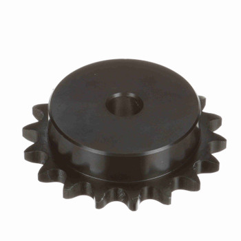 Browning 50B18 TYPE B SPROCKET-900