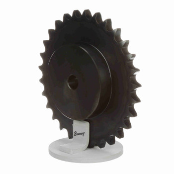 Browning 60B29 TYPE B SPROCKET-900