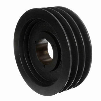 Browning 3TC92 SPLIT TAPER C&D SHEAVES-600