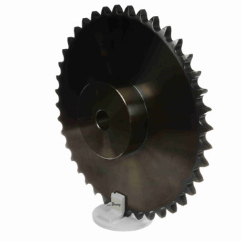 Browning 80B40 TYPE B SPROCKET-900