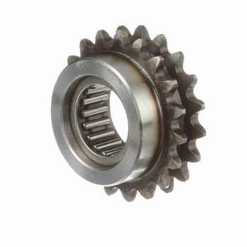 Browning HND35B19 IDLER TIGHTENERS/IDLERS-900 Browning HND35B19 IDLER TIGHTENERS/IDLERS-900