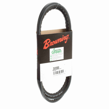 Browning 3VX900 358 BELTS