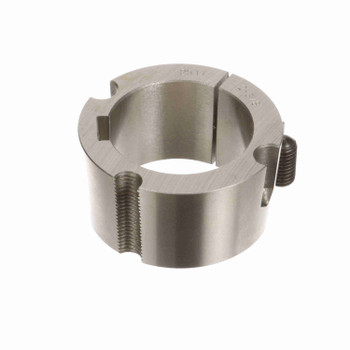 Browning 2517X 2 3/8 TAPER BORE BUSHINGS-900